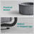 End Table-2145169986