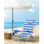 Folding Beach Chair