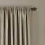 Rideau simple occultant Ardmore-22180490-22180491