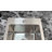 ForKitchen 15'' L Single Bowl Stainless Steel Kitchen Sink-101340240
