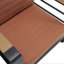 CHAISE GUBAN GIVANNA