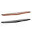 Marthe Mango Floating Shelf-1691810462
