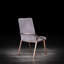 Chaise rembourrée-29162220-29162218
