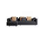 Hands Down Chaise Sectional-69342241-69342242