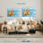 Rustic Starfish-1149693208