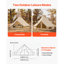 Tent-840377996-840377999