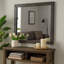 Commode bisque Miroir-878658991