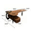 Bureau de direction 70,87 po-948240222