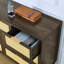Commode 7 tiroirs-1609423172