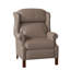 Fauteuil inclinable Chippendale-298571916-298570762-298570443