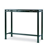 Thomas O'Brien Outdoor Bar Table