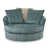 Blue Fabric is out of stock