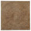 Décoration murale en bois