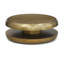 Table basse Jamison-1036978318