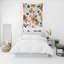 Tapisserie murale-309821889