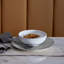 Friso Stoneware Salad/Dessert Plate-316605385