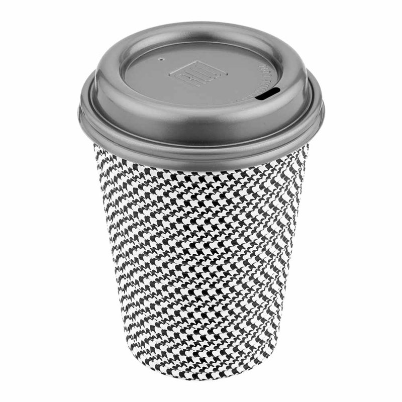 Restpresso Straws & Drink Accessories