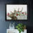 " Festive Forest Collection A "-95886608-95886611