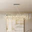 Lustres en cristal Erdenheim-1764183577-1763080347
