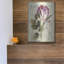 «Garden View II» par Lisa Audit-1625957902