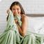 Couverture polaire Bare Home-2082551359-2037458801