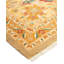 Smiya One-of-a-Kind 9' 1" X 9' 8" Hand Knotted Area Rug