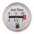 Dyna-Glo Delux 180000 BTU Kerosene Utility Space Heater with Adjustable Thermostat and with Digital Display