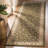 Klose Oriental Area Rug-123298192
