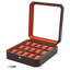 Wood Watch Box + Locking-16071310