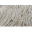 Hand-Knotted High-Quality Beige and Gold Area Rug