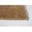 Tapis unique en laine noué à la main 10 pi x 14 pi New Age Ziegler