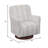 Clara 30" Wide Swivel Accent Chair-1002177839