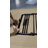Wall Mounted Bathroom Towel Shelf