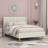 Eriksay Low Profile Upholstered Platform Bed with Wingback Headboard-1653282083-1659977898