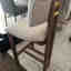 Customer photo 2 of 5