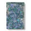 Roses In Abstract - Wrapped Canvas-55337154