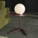 Healey End Table