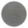 Jill Zarin Palm Spring Indoor/Outdoor Rug