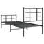 Cullinan Metal Bed-1381296912