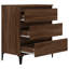 Caraban 60cm Sideboard-1870635359