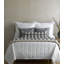 Fellini Pillow-2137101715