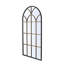 Miroir pleine grandeur