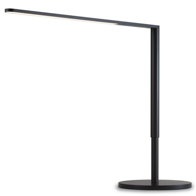 Lady7 LED Desk Table Lamp