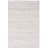 Nasir Hand Loomed Wool Abstract Rug-17990038