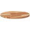 Huron Solid Wood Table Top