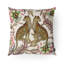Ardmore Cotton Pillow-40992929