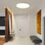 Deshunda 1 - Light LED Flush Mount-1809899029-1809519075