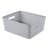 Plastic General Basket Set-103427571-103427570