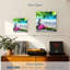 Kerrick Bamboo Zen-109033935