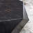 Kane Single Coffee Table-416921366-416921361